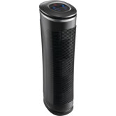 Oscillating Tower Hepa Air Cleaner