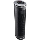 Oscillating Tower Hepa Air Cleaner