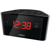 Eclipse Alarm Clock