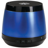 HMDX Jam Portable Speaker