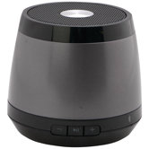 HMDX Jam Portable Speaker