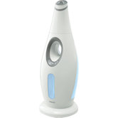Warm and Cool Mist Ultrasonic Humidifier