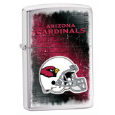 Zippo NFL Collectors Lighter
