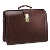 Belting Classic Briefcase