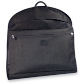 Nevada 49" Garment Cover