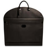Nevada Patent 49" Garment Cover