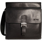 Jack Georges Messenger Bags