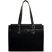 Milano Edge Alexis Business Tote