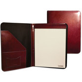 Elements Letter Size Writing Pad