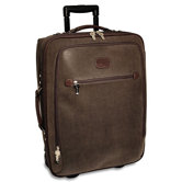 Nevada 22" Wheeler Carry On