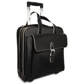 Generations Edge 14" Vertical Laptop Rolling