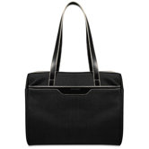 Generations Edge Checkpoint Friendly Laptop Business Tote