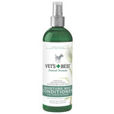 Moisture Mist Conditioner