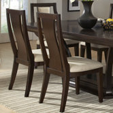 Newport Side Chair