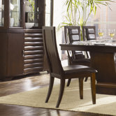 Daytona Side Chair