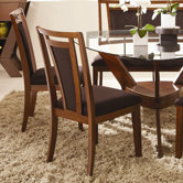 Gallia Side Chair