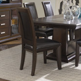 Brentwood Side Chair