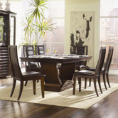 Daytona Dining Table