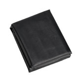 7' Fitted Heavy Duty Table Cover