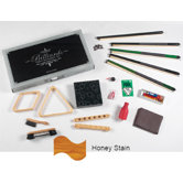 Standard Table Kit