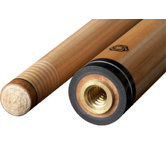 OB -1 Cue Shaft