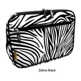 12" Netbook Case