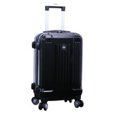Octane 20" Expandable Upright Twister