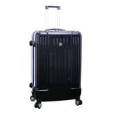 Octane 24" Expandable Upright Twister
