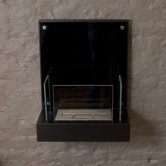 Velona Fireplace