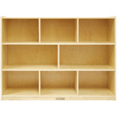 36" Storage Cabinet