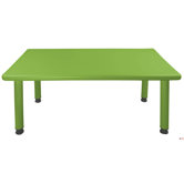 Kids Table