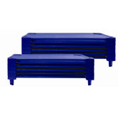 Cot