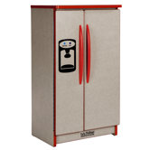 Play Refrigerator