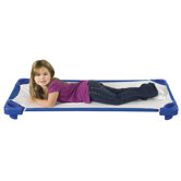 Stackable Standard Kiddie Kots (Set of 5)