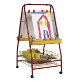 ECR4kids Work Easels