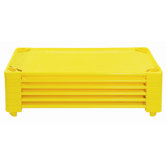 Assembled Color Cots