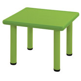 Kids Table