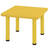 Kids Table