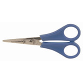 5" TwinGrip Pointed Scissor