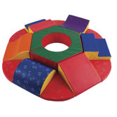 Softzone Roundabout