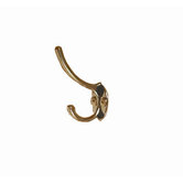 10 Pack Replacement Coat Hooks