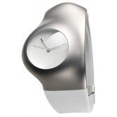 Hu Women's Watch