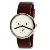 Twelve Men's Watch