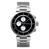 W Men's Watch
