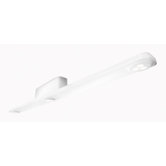 LED Spotbalken 3-flammig "InStyle"