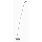 LED Stehleuchten