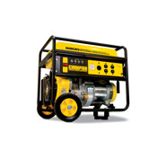 Generators on SALE!