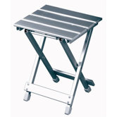 Side Canyon Table