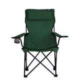 Classic Bubba Chair