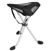 Sidewinder Chair